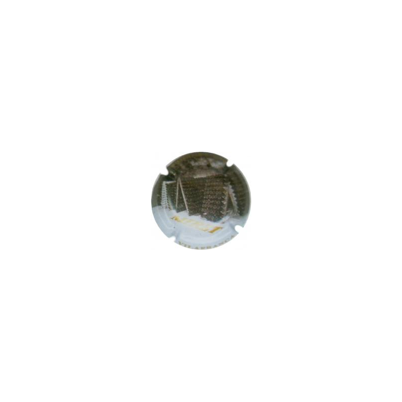 Miret X-138 V-1543