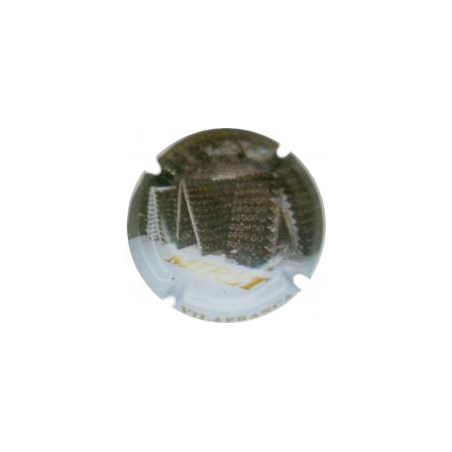 Miret X-138 V-1543