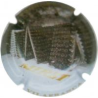 Miret X-138 V-1543
