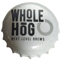 ESTADOS UNIDOS (US)...