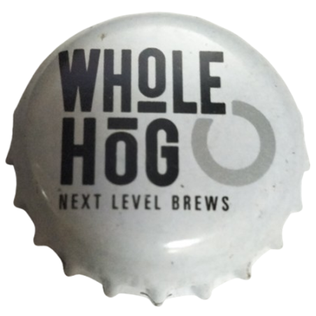 ESTADOS UNIDOS (US)  Cerveza Stevens Point Brewery