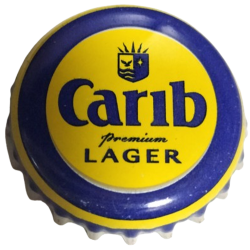 TRINIDAD Y TOBAGO (TT)...