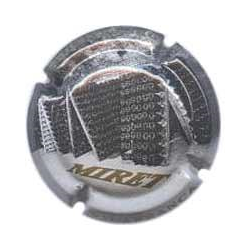 Miret X-140 V-1544