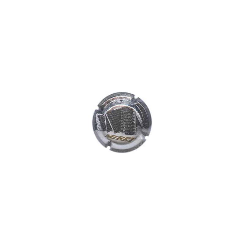 Miret X-140 V-1544