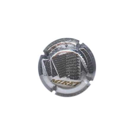 Miret X-140 V-1544