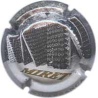 Miret X-140 V-1544