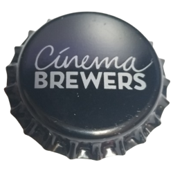 PAISES BAJOS (NL)  Cerveza...