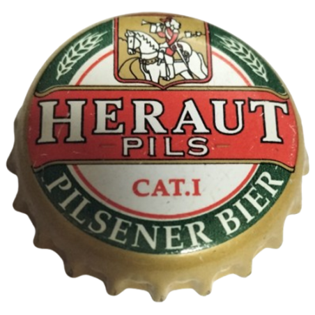 PAÍSES BAJOS (NL)  Cerveza Verenigde--85