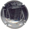 Miret X-6335 V-10036
