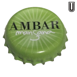 ESPAÑA (ES)  Cerveza La...