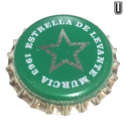 ESPAÑA (ES)  Cerveza...