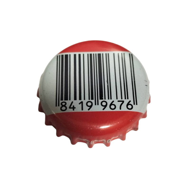 ESPAÑA (ES) Cerveza Font Salem  Brasserie champigneulles.-KC6BESG3