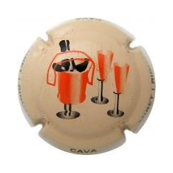 Miret i Rigual X-11424 V-10887