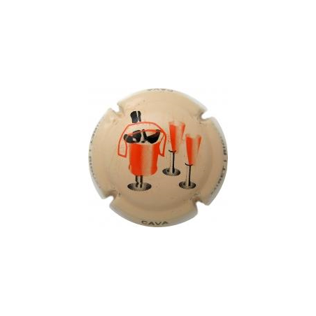 Miret i Rigual X-11424 V-10887