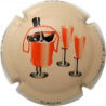 Miret i Rigual X-11424 V-10887