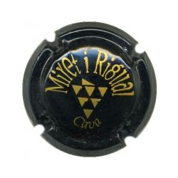Miret i Rigual X-12623 V-5803