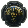 Miret i Rigual X-12623 V-5803