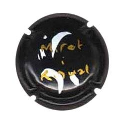 Miret i Rigual X-13299 V-6431