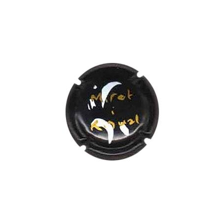 Miret i Rigual X-13299 V-6431