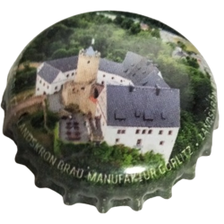 ALEMANIA (DE)  Cerveza...