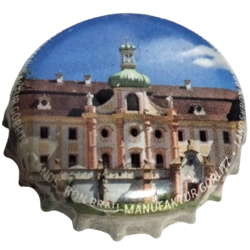 ALEMANIA (DE)  Cerveza...