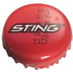 EGIPTO (EG)  Soda...