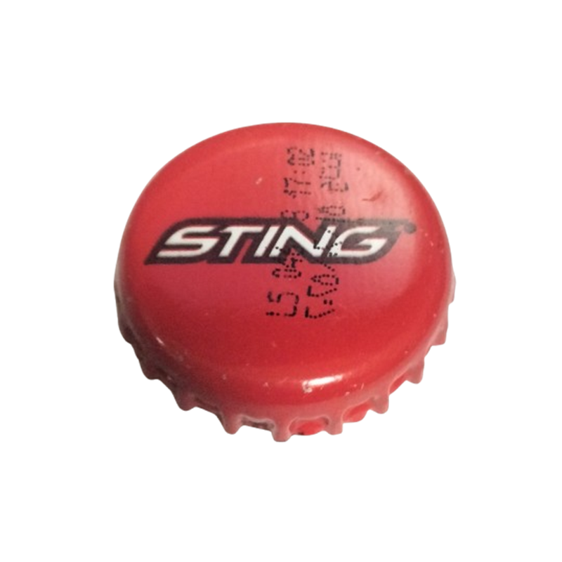 EGIPTO (EG)  Soda  Pepsi-Cola Egypt