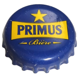 BURUNDI  Cerveza  Brarudi SA