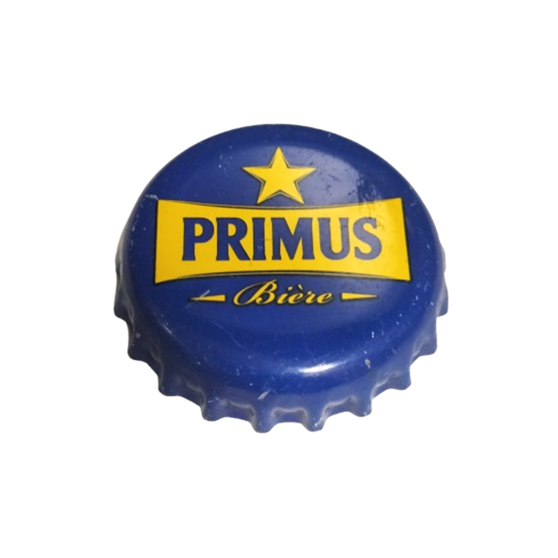 BURUNDI  Cerveza  Brarudi SA