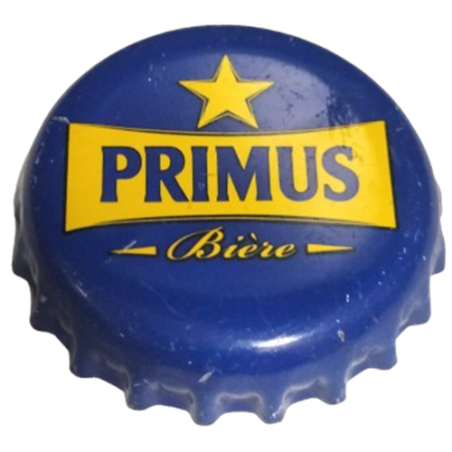 BURUNDI  Cerveza  Brarudi SA