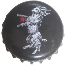 ESPAÑA (ES)  Cerveza Damm...