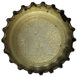 ESTONIA (EE)   Cerveza Saku Õlletehase AS