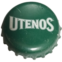 LITUÀNIA (LT)  Cerveza...