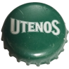 LITUÀNIA (LT)  Cerveza АВUtenos Gėrima