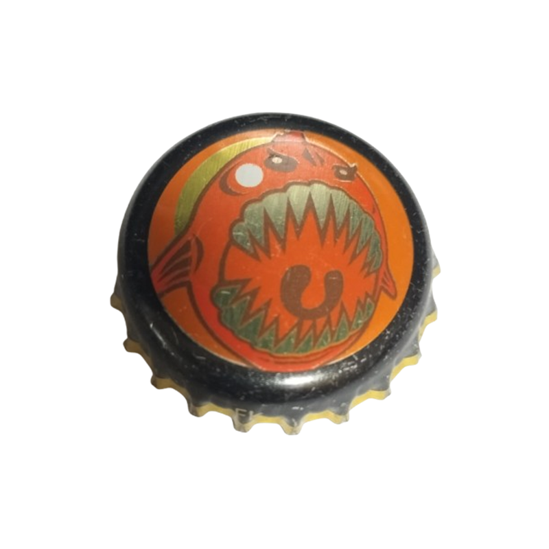 FINLANDIA (FI)   Cerveza Oy Sinebrychoff AB (Carlsberg)