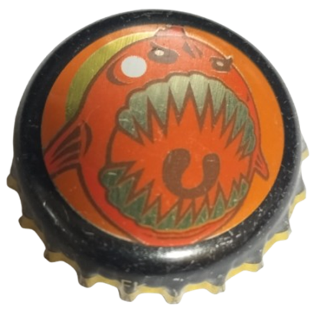 FINLANDIA (FI)   Cerveza Oy Sinebrychoff AB (Carlsberg)