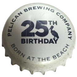 ESTADOS UNIDOS (US)...