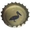 ESTADOS UNIDOS (US)  Cerveza Pelican Pub & Brewery Company