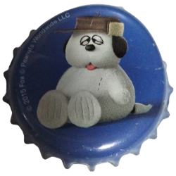 ALEMANIA (DE)  Cerveza...