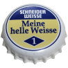 ALEMANIA (DE)  Cerveza Schneider Weisse & Sohn GmbH