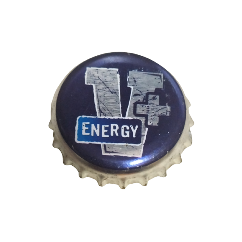 ALEMANIA (DE)  Cerveza Veltins GmbH & Co., (Brauerei)