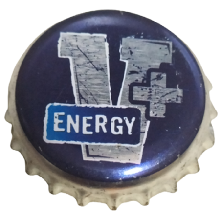 ALEMANIA (DE)  Cerveza Veltins GmbH & Co., (Brauerei)