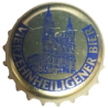 ALEMANIA (DE)  Cerveza Vierzehnheiligener