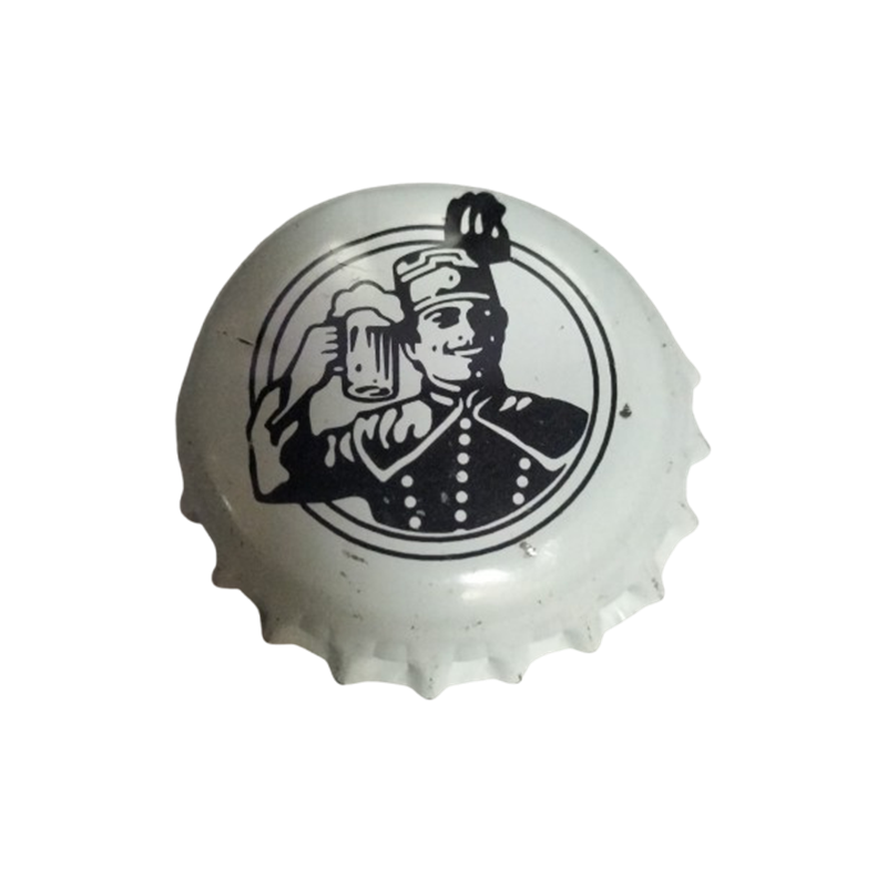 ALEMANIA (DE)  Cerveza Glückauf-Brauerei GmbH Gersdorf