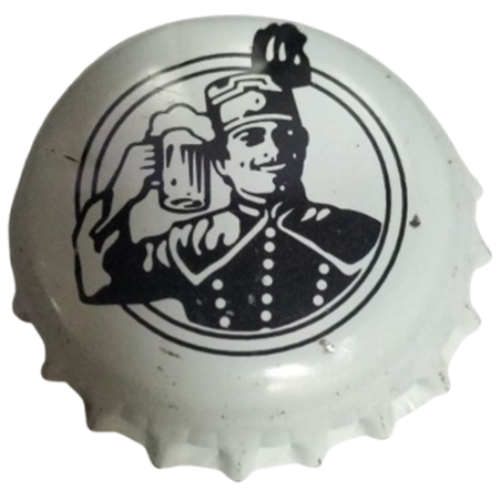 ALEMANIA (DE)  Cerveza Glückauf-Brauerei GmbH Gersdorf