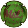 Moliner & Camps X-82830
