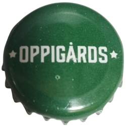 SUECIA (SE)  Cerveza...