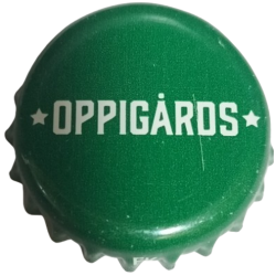 SUECIA (SE)  Cerveza...