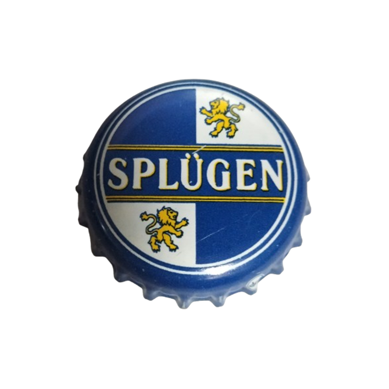 ITALIA (IT)   Cerveza Carlsberg Italia S.p.A.