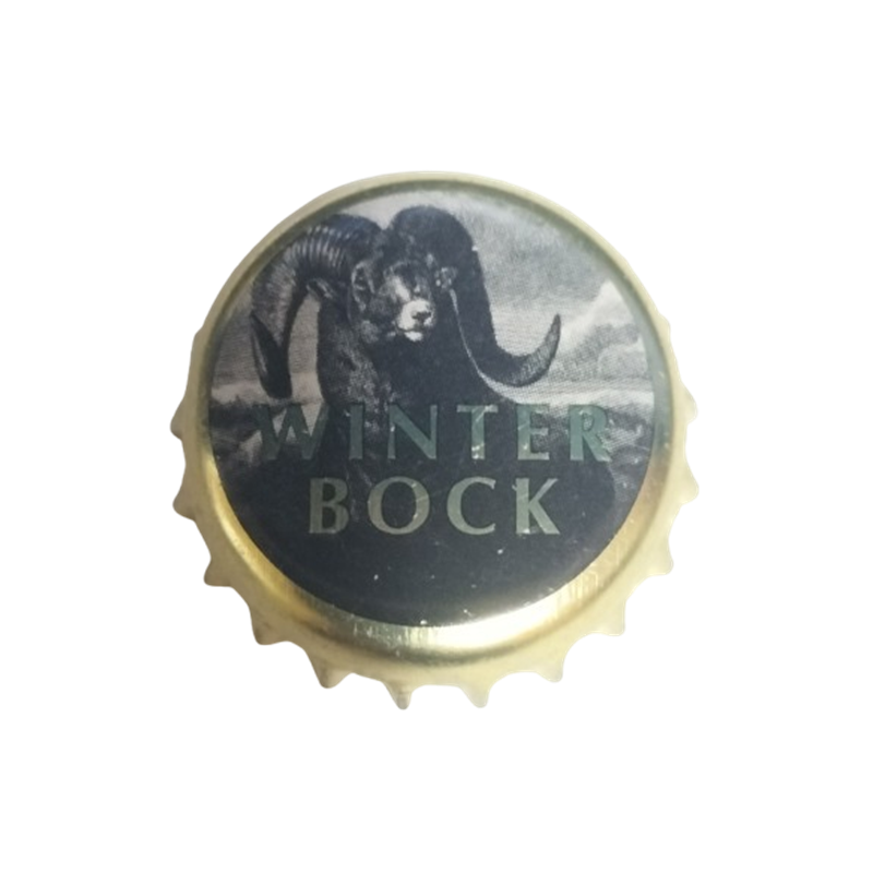 ALEMANIA (DE)  Cerveza Bitburger Brauerei